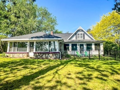 123 W Long Lake Long Lake, Harrison, MI 48625 - photo 2