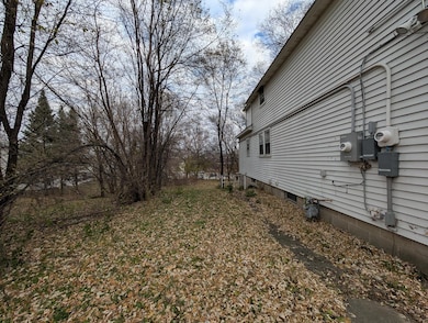 1610 7th Ave S, Saint Cloud, MN 56301 - photo 4