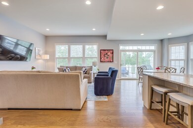 43 Birmingham, Plymouth, MA 02360 - photo 3