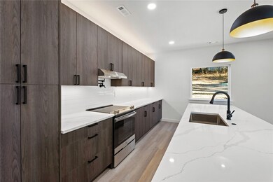 589 S Blair Ave, Fayetteville, AR 72701 - photo 7