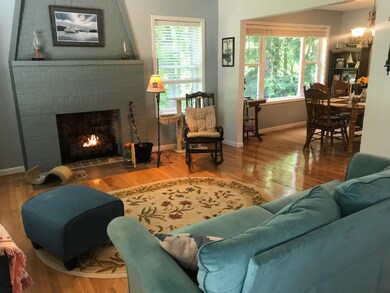 13106 Lubke Rd, New Buffalo, MI 49117 - photo 2