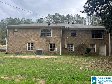 2737 Main St, Brent, AL 35034 - photo 2