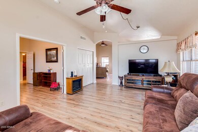 4220 E Balsam Ave, Mesa, AZ 85206 - photo 5