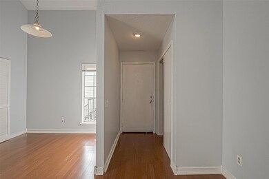 9809 Richmond Ave unit C-8, Houston, TX 77042 - photo 5