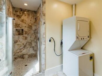 23 Magee St unit 3, Cambridge, MA 02139 - photo 7