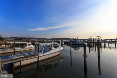 Lot 2 Bayside Ave, Rock Hall, MD 21661 - photo 6