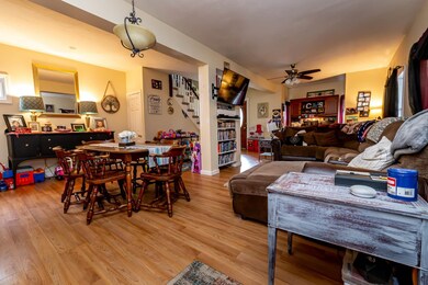 346 Portland St, Rochester, NH 03867 - photo 4