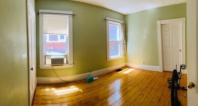 94 Wenham St unit 1, Jamaica Plain, MA 02130 - photo 4