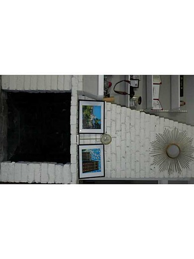 48 E Bowery St, Newport, RI 02840 - photo 7