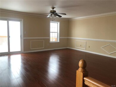 229 Flint Hill Rd, Alburtis, PA 18011 - photo 4