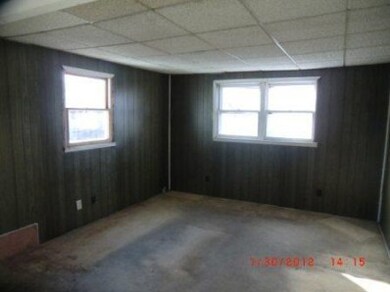 792 Taney Place, Gary, IN 46404 - photo 5