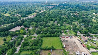 4851 Saunders Rd, Houston, TX 77093 - photo 7