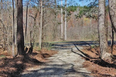 lot 7 Hawkins Rd, Hurdle Mills, NC 27541 - photo 7
