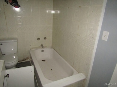 10 Johnson Ave, Montgomery, AL 36110 - photo 7