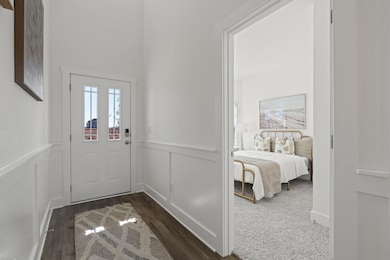 launch-production-and-design-24091-patri