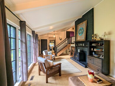 2504 Highland Dr NE, Cleveland, TN 37312 - photo 4