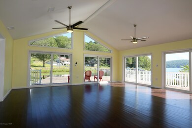 0 Pole 280 Lakeside, Harveys Lake, PA 18618 - photo 5