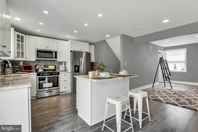 3410 Gaither Rd, Windsor Mill, MD 21244 - photo 7