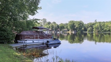 15 Escumbuit Rd, Derry, NH 03038 - photo 4