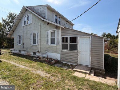 34 W Hanover St, Gettysburg, PA 17325 - photo 5