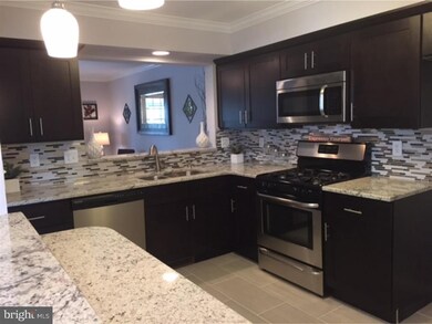 4 Broadwinge Cir, Hamburg, PA 19526 - photo 6