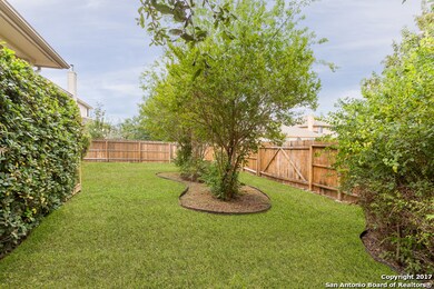 10410 Timber Country, San Antonio, TX 78254 - photo 4