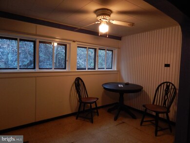 2464 Paw Rd, Paw Paw, WV 25434 - photo 2