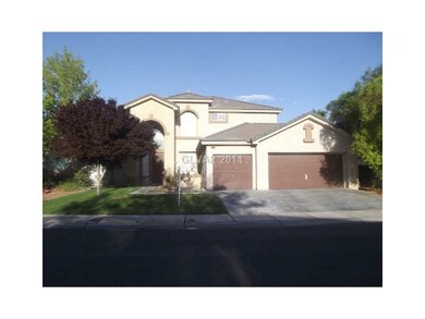 Property Photo.