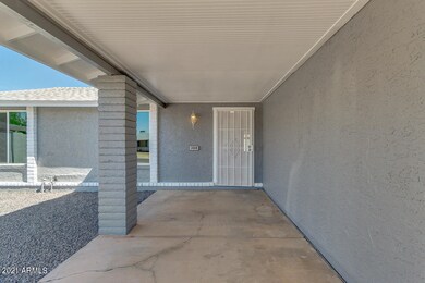 1404 W Colt Rd, Chandler, AZ 85224 - photo 4