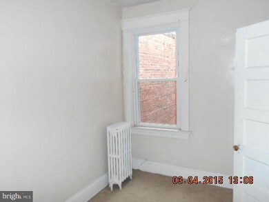 2615 Edmondson Ave, Baltimore, MD 21223 - photo 7