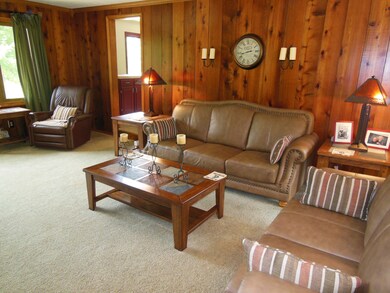 a. living room 3