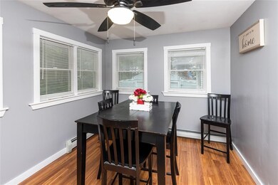 7052 Shaker Rd, Loudon, NH 03307 - photo 3