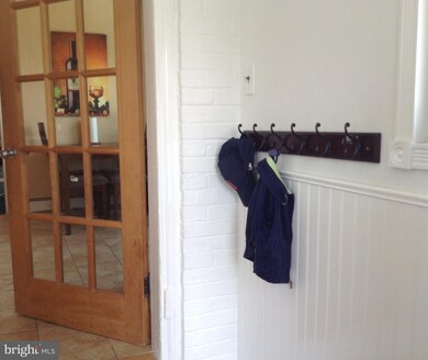 317 Edmonds Ave, Drexel Hill, PA 19026 - photo 7