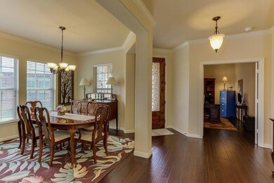 2831 Hadley Springs Ln, Spring, TX 77386 - photo 6