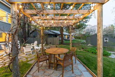 24 Partridge Cir, Portland, ME 04102 - photo 6