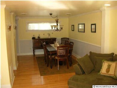 3 E New St unit EAST, Sea Bright, NJ 07760 - photo 5