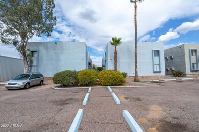 432 E 9th Ave #432-454-4