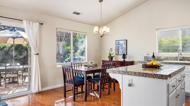 738-hill-street-los-alamos-ca-10