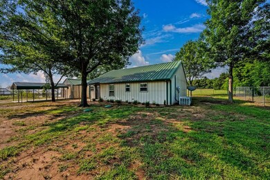 340 Geis Dr, Pottsboro, TX 75076 - photo 3