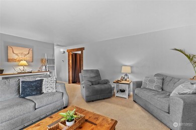 1801 4th St NE, East Wenatchee, WA 98802 - photo 5