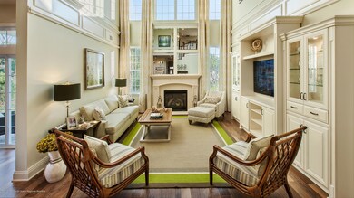 10 Flagstone Ct, Freehold, NJ 07728 - photo 2