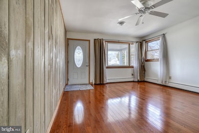 13211 Powderdale Ave, Middle River, MD 21220 - photo 7