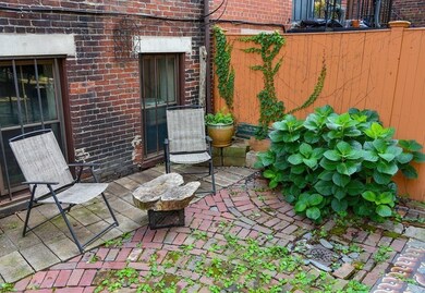 375 Shawmut Ave, Boston, MA 02118 - photo 5