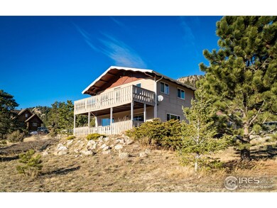 Very well maintained