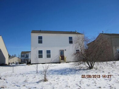 8170 Cypress Cir, Dexter, MI 48130 - photo 2