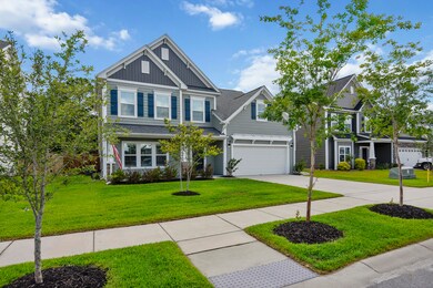 Exterior-Front Elevation-_DSC8744