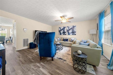 1320 Revelstoke Cove, Riverdale, GA 30296 - photo 4