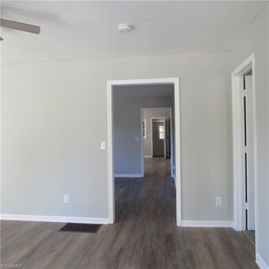 1908 E Russell Ave, High Point, NC 27260 - photo 6