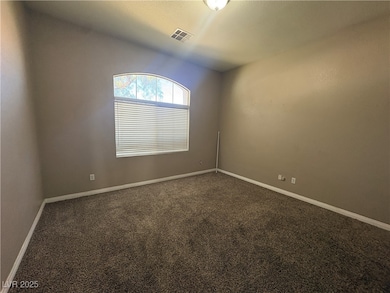 8013 Alpine Fir Ave, Las Vegas, NV 89117 - photo 5