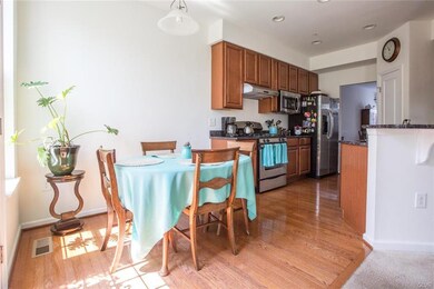 3460 Westminster Way, Nazareth, PA 18064 - photo 4